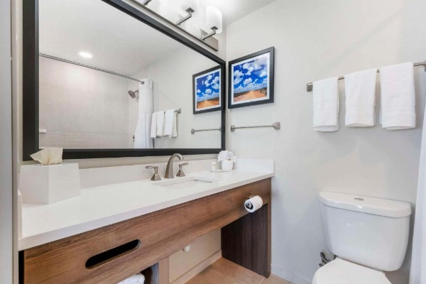 Comfort Inn image 15