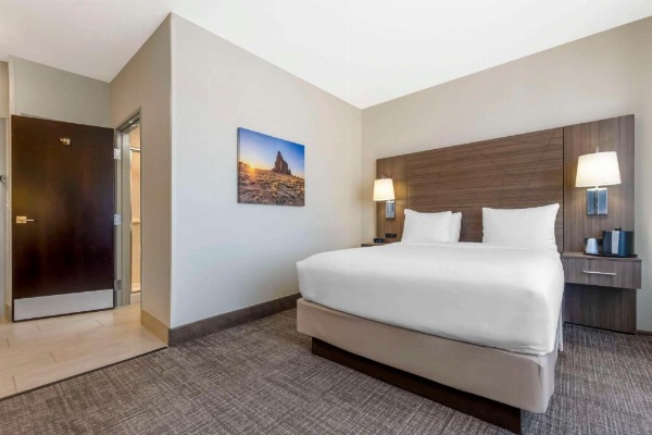 Comfort Inn image 17