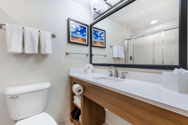 Comfort Inn image 19