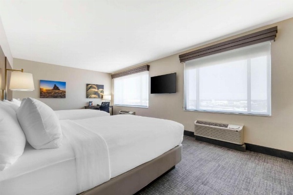 Comfort Inn image 22