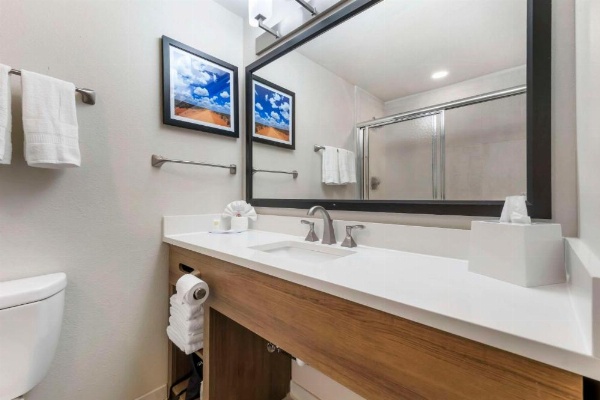 Comfort Inn image 23