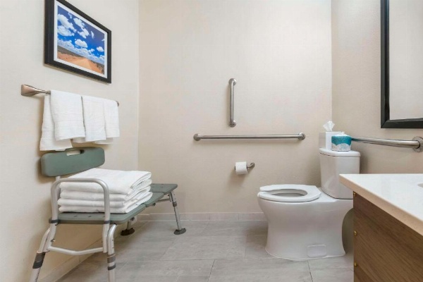 Comfort Inn image 27